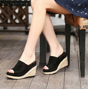 yzT_ EFbW\[ fB[X  Vv ₷ ɂȂ EFbW\[ T_ ĐV 傫TCY  x[W T_ Ebhq[ T_ EFbW\[