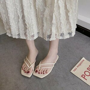 yzT_ V[Y ĐV C fB[X tbg ؂ ₷ ₷  킢 T_ V[Y ĐV C fB[X tbg ؂ ₷ 