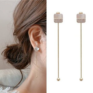 yzsAX fB[X ؍ t@bV lpr[Y Vo[ j[h lbgbh O`F[ C[ANZT[ CO fB[XANZ  Ԃ 킢 