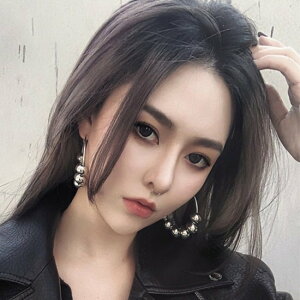 yzsAX Vo[ fB[X ؍ t@bV t[vsAX {[ 傫 t[vsAX ANZT[ Vo[ 6cm n[h S[WX tF~j t@bV t[vsAX {