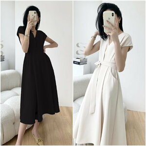 yzhX s[XhX TCY XS VlbN  nCEGXg OXJ[g tCOX[u n Ă΂ ꂢ tH[} ACXJ[g  GK