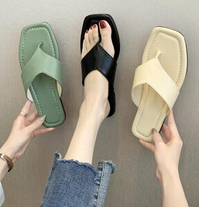 yzT_ fB[X gOT_ tbg [q[ ؂  ĐV 傫TCY JWA Vv XNGAgD ₷ ɂȂ T_ fB[X gOT