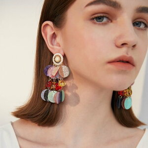 yzsAX  fB[X ؍ t@bV Jt {w~A lJWA  r[Y rW[ ANZT[ sAX  fB[X GXjbN h sAX r[Y  AN