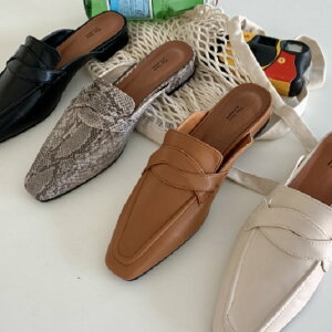 yzT_ fB[X  [t@[ [t@[T_ [q[ i ₷ t ĐV ꂢ Ol܂  lJWA ₷ T_ fB\X  