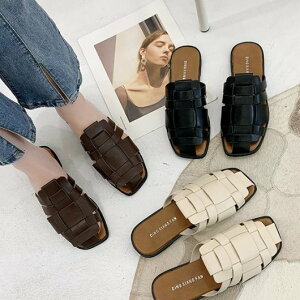 yzT_ fB[X bV bV҂ u[t@[ ҂ݍ ҂ݍ݃T_ tbg ؂ tbg T_ XNGA ĐV  l T_ fB[X bV