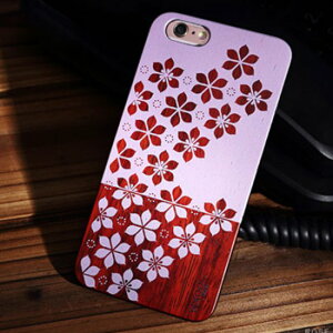 yziphone P[X fB[X ubN u[ sN  Ebh ؐ a Y ԕ  GKg IV JWA یP[X iPhone 6 iPhone 6 Plus