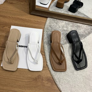 yzT_ fB[X gOT_ ĐV r[` 4cm ~hq[ Vv XNGAgD ~[ T_ fB[X gOT_ ĐV r[` 4cm ~hq[ Vv