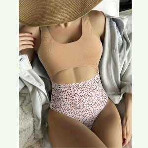 yzs[XrLj fB[X ؍ t@bV  JbgAEg nCEGXg _VA ㉺Ⴂ gh s[XrLj fB[X ؍ t@bV  Aj}