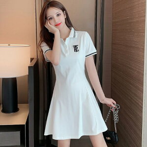 yzV[g䃏s[X StEFA s[X ~j X|[c X|[cEFA St |Vc |Vcs[X tďH ĐV 傫TCY tA V[g s