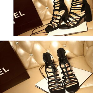 yzT_ fB[X OfBG[^[ V[g T_ fB[X nCq[  T_ fB[X V[gT_ l 킢 T_ fB[X nCq[