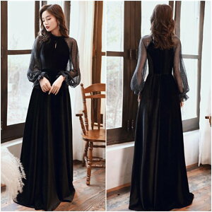 yzthX OhX 傫TCY XL 2XL ^X[u  p[eB[hX GKg Vv Ă΂ tH[} ꂢ OXJ[g i ̌^Jo[ 