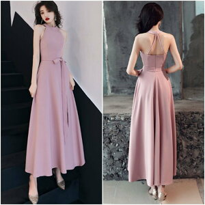 yzhX OhX 傫TCY XL XtBbg GKg CujOhX m[X[u z^[lbN Ă΂ ꂢ p[eB[hX Vv X^Cb