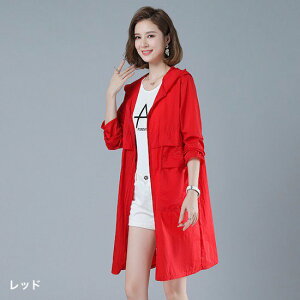 yzJWAR[g fB[X R[g tH XvOR[g EChu[J[ t[ht 傫TCY ~h JWA tAE^[ JWAR[g fB[X R[g 