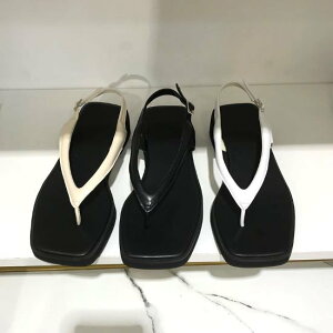 yzT_ fB[X ؂ T_ tbg T_ 傫TCY xg Xgbv ĐV T_ ₷ V[Y T_ gO T_ fB[X ؂ 