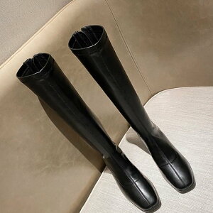 yzu[c fB[X O [q[ u[c fB[X XNGAq[ ₷ u[c fB[X Vv Wbp[ u[c fB[X O [q[ u[c XNGA