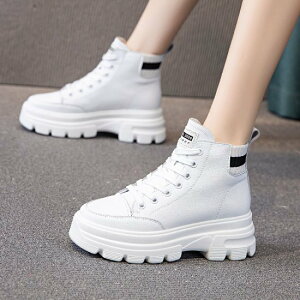 yzXj[J[ fB[X  _bhXj[J[ ʊw ₷  JWA Xj[J[ fB[X  _bhXj[J[ ʊw ₷  JWA