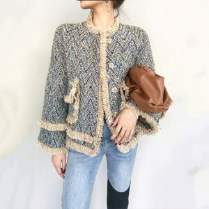 yzcC[hWPbg m[J? fB[X R[g AE^[ H ~ V[g tW uU[ tF~j K[[  Igiq ꂢ JWA fC[ o 