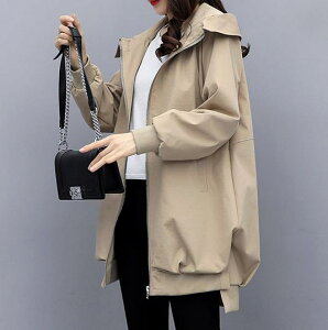 yz}Eep[J[ bYR[g EChu[J[ ~^[WPbg t[h fB[X  t H ~ 傫TCY h h UV΍ AE^[ 㒅 HD Wp[ 