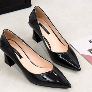 yzpvX |CebhgD nCq[ 傫TCY 24.5cm TCY 22cm  ubN bh u[ n Vv 7cmq[  q[ fB[X ʋ ʊw  