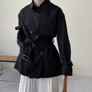 yzg`R[g fB[X n[tR[g V[g n Vv R[g g` x[W ubN  M L ʋ ʊw ItBX OL  ̌^Jo[  _u{^ J