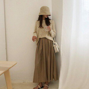 yz[Q[Wjbg jbgZ[^[ I[o[TCY Z[^[ fB[X H ~  JWA  킢 Vv n  jbggbvX {[jbg vI