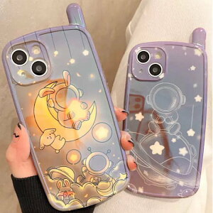 yziPhoneP[X Fsm vlbg یJo[ fB[XiPhone13 iPhone12 iPhone11 iPhone13Pro iPhone8 X}zP[X ANZT[