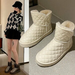 yzXm[u[c fB[X V[gu[c [gu[c 傫TCY ₷ n C h N h  g ʋ ʊw JWA Xm[u[c fB[X V[g