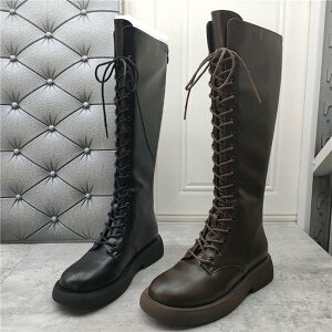 yzOu[c fB[X [XAbv u[c O R C V[Y tbg ₷ ubN uE ₷ ҂ݏグ Ou[c fB[X [XAbv u[