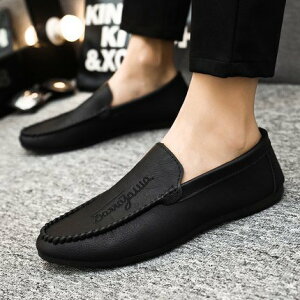 yz[t@[ fB[X V[Y C Xb| [q[ tbgV[Y Vv ꂢ o| ItBX [t@[ fB[X V[Y C Xb| [q[ 