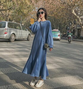 yzs[X fB[X g[i[ XEFbg I[o[TCY  O 傫TCY s[X fB[X g[i[ XEFbg I[o[TCY rbOVGbg  