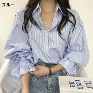 yzVc fB[X uEX gbvX XgCv {[ Rbg  t ItBX JWA ꂢ o|  ubN u[   rWlX V