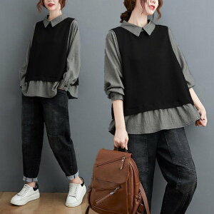 yz`FbNVc fB[X |J[ tFCN c[s[X uEX gbvX H~  JWA 傫TCY ̌^Jo[ `FbNVc fB[X |J[ tF