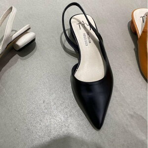 yzpvX fB[X [q[ ~[ pvX fB[X Ƃ񂪂 킢  pvX fB[X  ؂ ₷ Ȃ pvX fB[X 