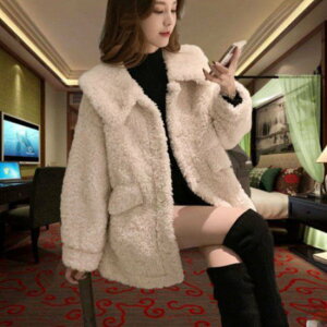 yz{AWPbg fB[X {AR[g AE^[  WPbg ~R[g {Au]  g t[X h  傫TCY {AWPbg fB[X {A