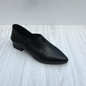 yz[t@[ fB[X Vv [q[ [t@[ fB[X Ȃ ₷  [t@[ fB[X 3cm q[ ₷ pvX fB[X  