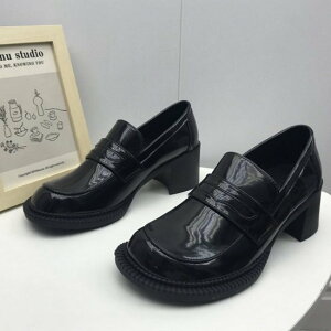 yz[t@[ fB[X q[ [t@[ pvX fB[X nCq[ `L[q[ [t@[  Gi ₷ r pvX [t@[ 킢  