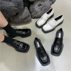 yz[t@[ fB[X V[Y C Xb| XNGAgD Vv n JWA o| ubN AvRbg w ₷ ɂ ₷ [t@[ f