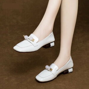 yz[t@[ fB[X C V[Y zCg ubN   [q[ r[Y  Vv n ꂢ o|  XNGAgD JWA ₷ ₷ 