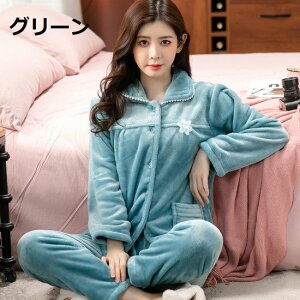 yz[EFA fB[X pW} ݂ |Pbg tl ӂӂ g ~ OJ tg{^ t[`[t |Cg bNX   2_Zb