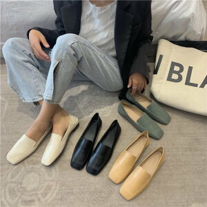 yztbgV[Y XNGAgD fB[X ؍ t@bV [t@[ Vv tFCNU[ o[\[ tbgC XNGA [t@[ i n ؂񂱃V[Y 