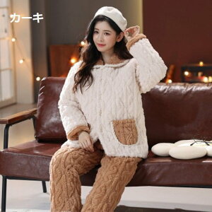 yz[EFA fB[X pW} ӂӂ tl  g |Pbg Vv bNX   ݂ tg{^ OJ z[EFA  iCg