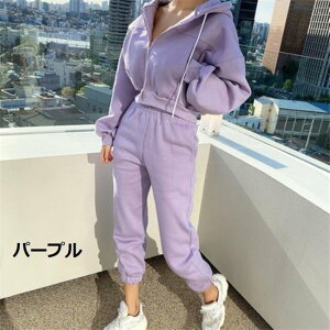 yzZbgAbv fB[X ㉺Zbg c[s[X gbvX {gX p[J[ pc t[ht Wbp[ XEFbg JWA X|[eB[ Vv n Rbg  Nb