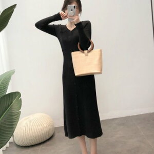 yzjbgs[X fB[X Os[X VlbN s[X Vv n {^  XtBbg ^Cgs[X  ubN JWA o|  u