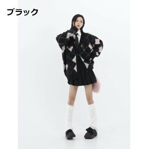 yzjbgJ[fBK fB[X J[fBK  ~fB `FbN A[KC͗l JWA o|  VlbN  ubN  u[ {^ |Pbg Rbg H