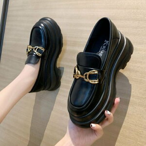 yz[t@[ C fB[X  ؍ vC V L q[ wC RC[t@[ r XK[ ʊw ʋ V[Y }jbV JWA ₷ tbgV[Y