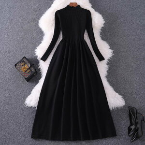 yzOs[X fB[X jbgs[X  s[X O AC nClbN Vv n ubN ꂢ JWA o| vI[o[ H~ O