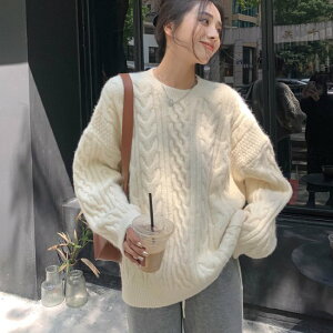 yzjbggbvX fB[X Z[^[ jbg gbvX P[u҂ JWA o|  H~  [YVGbg  x[VbN g  vI[o[ j