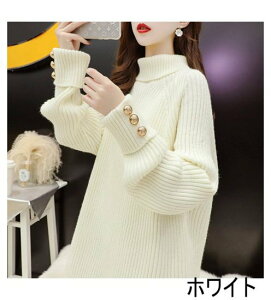 yzjbgs[X H~ fB[X ~j  ZNV[ jbg s[X jbgs nClbN  ꂢ ̌nJo[ ~j V[g ~js u҂ u 