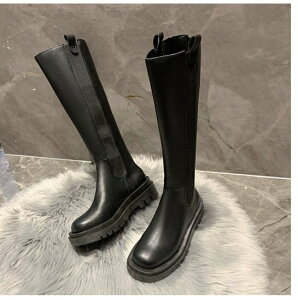 yzOu[c TChSAu[c u[c obNt@Xi[ O V[Y u[c fB[X X 5cmq[  ubN JWA 킢  t@Xi[ 