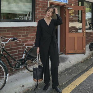 yzI[C I[o[I[ fB[X O {gX Ȃ n ubN  |Pbg VlbN ̌^Jo[  gh H~V H ~ ؍ I`